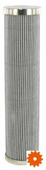 Filterelement type HP135 voor persfilter FMP/FHP/FHB/FHM 135 - HP1352A10AH 