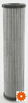 Filterelement type HP135 voor persfilter FMP/FHP/FHB/FHM 135 - HP1352A10AN 