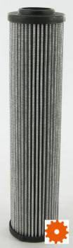 Filterelement type HP135 voor persfilter FMP/FHP/FHB/FHM 135 - HP1352A25AN 