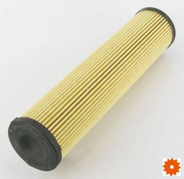 Filterelement type HP065-320 voor persfilter FMP + FHP - HP1352P10N 