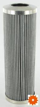 Filterelement type HP320 voor persfilter FMP/FHP/FHB/FHF/FHM/FHD 320 - HP3202A10AH 
