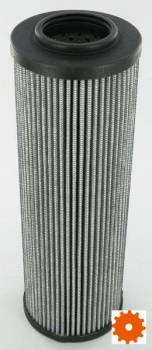 Filterelement type HP320 voor persfilter FMP/FHP/FHB/FHF/FHM/FHD 320 - HP3202A10AN 