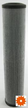 Filterelement type HP320 voor persfilter FMP/FHP/FHB/FHF/FHM/FHD 320 - HP3203A10AH 