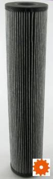 Filterelement type HP320 voor persfilter FMP/FHP/FHB/FHF/FHM/FHD 320 - HP3203A10AN 