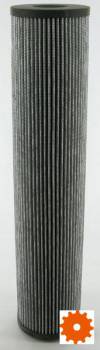 Filterelement type HP320 voor persfilter FMP/FHP/FHB/FHF/FHM/FHD 320 - HP3203A25AN 