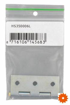 Scharnier smal - HS350006L 