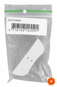 Magneet snapper - HS372046L 