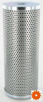 Hydrauliekfilter Hifi - SH52187 