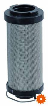 Hydrauliekfilters - SH74151 