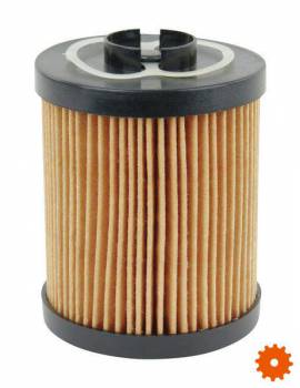 Hydrauliekfilters - SH63305 
