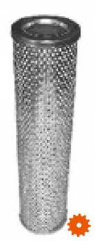 Hydrauliekfilters - HF35121 