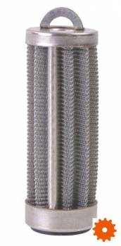 Hydrauliekfilter - SO8007 