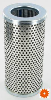 Hydrauliekfilters - SH55122 