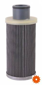 Hydrauliekfilters - SH55164 