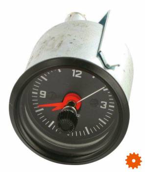 Oliedrukzender - I00040 