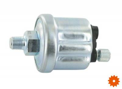 Oliedrukzender - I00032 