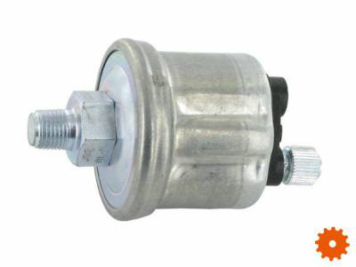 Oliedrukzender - I00033 