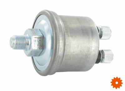 Oliedrukzender - I00038 