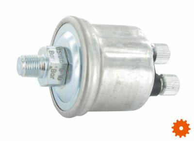 Oliedrukzender - I00039 