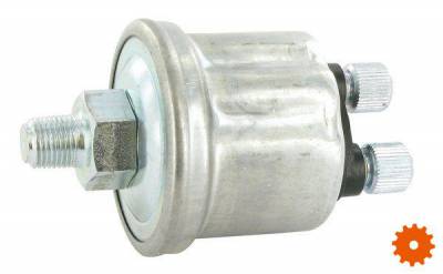 Oliedrukzender - I00041 