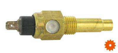 Temperatuurzender Cobo - I00048 