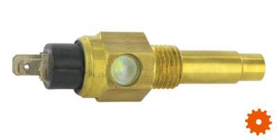 Temperatuurzender Cobo - I00051 