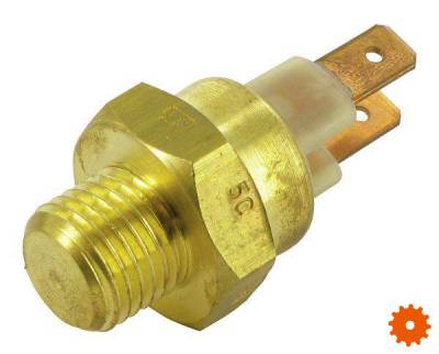 Temperatuurschakelaar universeel - I00053 