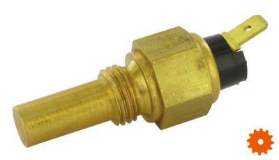 Temperatuurschakelaar universeel - I00055 