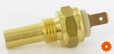 Temperatuurschakelaar universeel - I00070 