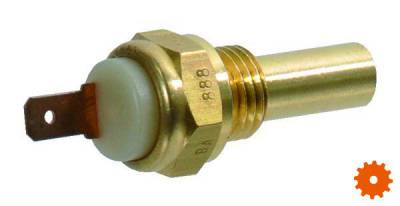 Temperatuurschakelaar universeel - I00073 