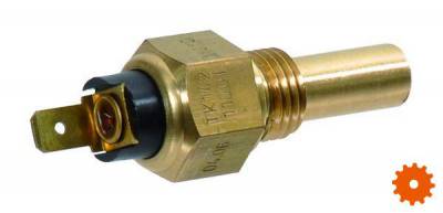 Temperatuurschakelaar universeel - I00074 