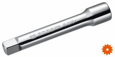 J verlengstukken 3/8