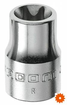 JTX Torx®-dopsleutel 3/8