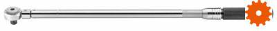 K306A Momentsleutel automatisch naspannend - K306A1000BNL 