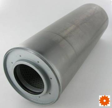 Hydrauliekfilters - K9123452 