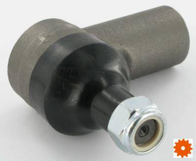 Trekstanguiteinde - SHP547KR 