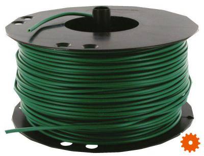 1-aderig kabel - KA1053 