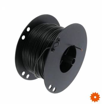 1-aderig kabel - KA1055 