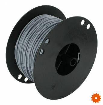 1-aderig kabel - KA1072 