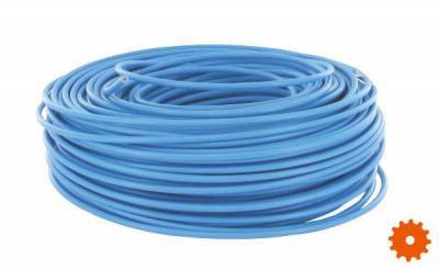 1-aderig kabel - KA1150 