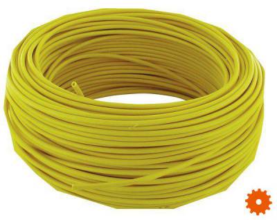 1-aderig kabel - KA1152 