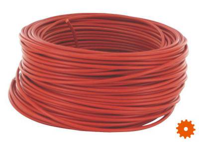 1-aderig kabel - KA1154 