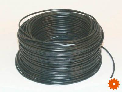 1-aderig kabel - KA1605 
