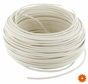 1-aderig kabel - KA1156 