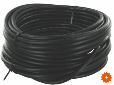 1-aderig kabel - KA12505 