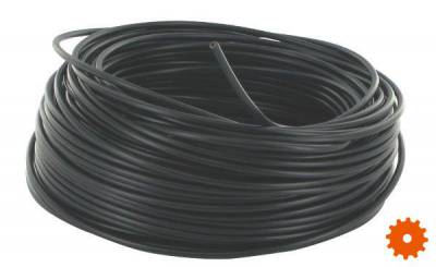 1-aderig kabel - KA1255 
