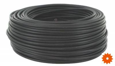 1-aderig kabel - KA1405 