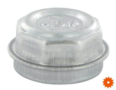 Wieldoppen ADR - 912T52 