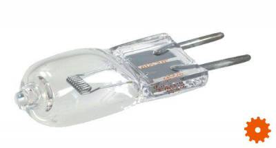 Contrasterende kleurstof 240ml - KL091038 