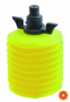 Airco - Contrasterende kleurstof - KL093901126 